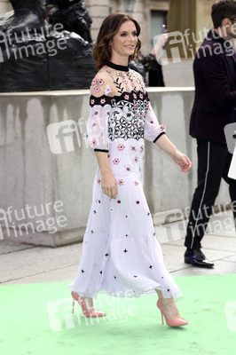 Royal Academy of Arts Summer Exhibition 2019 Preview Party