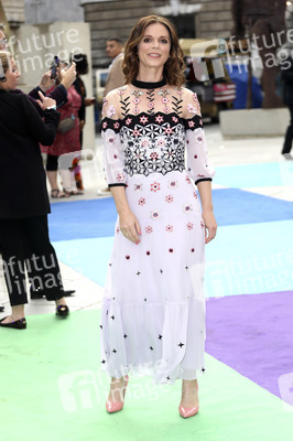 Royal Academy of Arts Summer Exhibition 2019 Preview Party