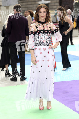 Royal Academy of Arts Summer Exhibition 2019 Preview Party