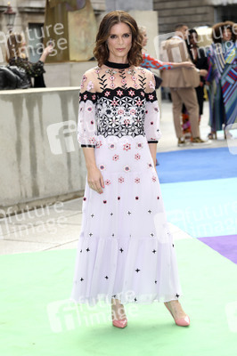 Royal Academy of Arts Summer Exhibition 2019 Preview Party