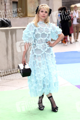 Royal Academy of Arts Summer Exhibition 2019 Preview Party