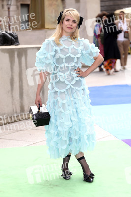 Royal Academy of Arts Summer Exhibition 2019 Preview Party