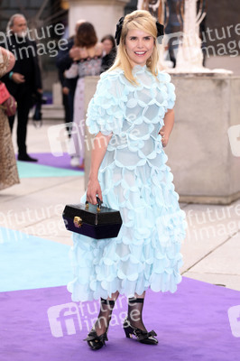 Royal Academy of Arts Summer Exhibition 2019 Preview Party