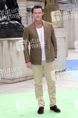 Royal Academy of Arts Summer Exhibition 2019 Preview Party