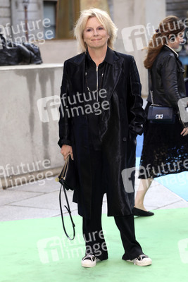 Royal Academy of Arts Summer Exhibition 2019 Preview Party