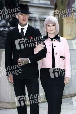 Royal Academy of Arts Summer Exhibition 2019 Preview Party