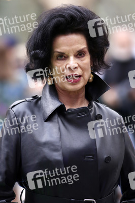 Royal Academy of Arts Summer Exhibition 2019 Preview Party