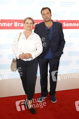 Sommer-Branchentreff 2019 der Film- und Medienstiftung NRW in Köln