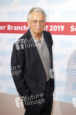 Sommer-Branchentreff 2019 der Film- und Medienstiftung NRW in Köln