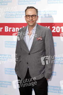 Sommer-Branchentreff 2019 der Film- und Medienstiftung NRW in Köln