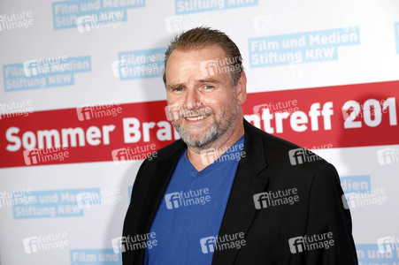 Sommer-Branchentreff 2019 der Film- und Medienstiftung NRW in Köln