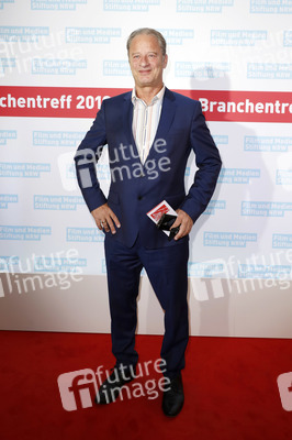 Sommer-Branchentreff 2019 der Film- und Medienstiftung NRW in Köln