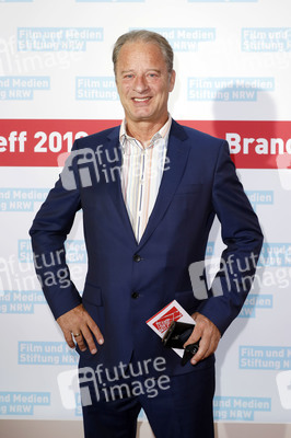 Sommer-Branchentreff 2019 der Film- und Medienstiftung NRW in Köln