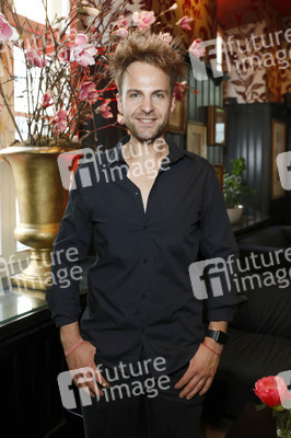 Sommer-Branchentreff 2019 der Film- und Medienstiftung NRW in Köln