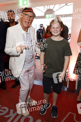 Sommer-Branchentreff 2019 der Film- und Medienstiftung NRW in Köln