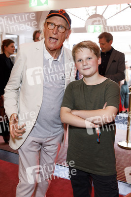 Sommer-Branchentreff 2019 der Film- und Medienstiftung NRW in Köln