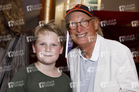 Sommer-Branchentreff 2019 der Film- und Medienstiftung NRW in Köln