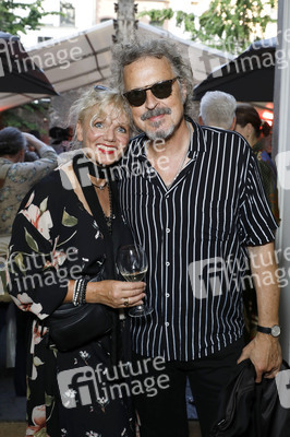 Sommer-Branchentreff 2019 der Film- und Medienstiftung NRW in Köln