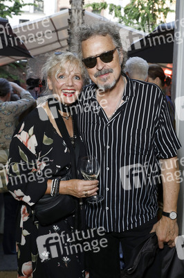 Sommer-Branchentreff 2019 der Film- und Medienstiftung NRW in Köln