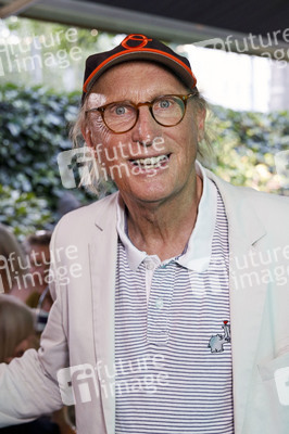 Sommer-Branchentreff 2019 der Film- und Medienstiftung NRW in Köln