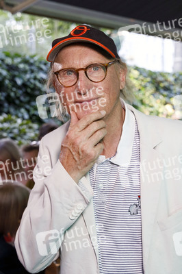 Sommer-Branchentreff 2019 der Film- und Medienstiftung NRW in Köln