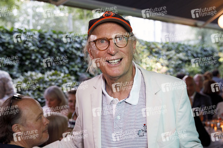 Sommer-Branchentreff 2019 der Film- und Medienstiftung NRW in Köln