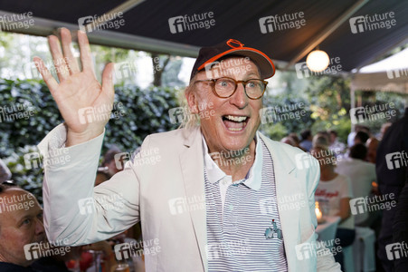 Sommer-Branchentreff 2019 der Film- und Medienstiftung NRW in Köln