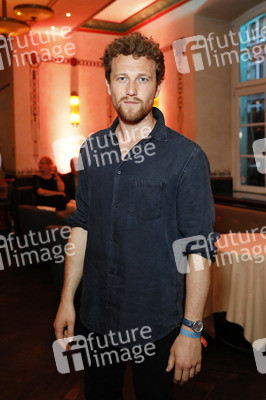 Sommer-Branchentreff 2019 der Film- und Medienstiftung NRW in Köln