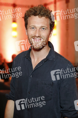 Sommer-Branchentreff 2019 der Film- und Medienstiftung NRW in Köln