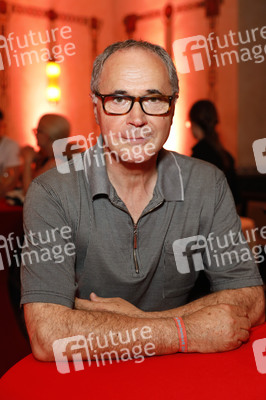 Sommer-Branchentreff 2019 der Film- und Medienstiftung NRW in Köln