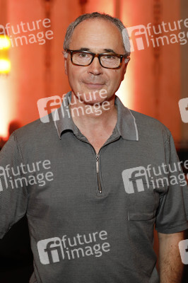 Sommer-Branchentreff 2019 der Film- und Medienstiftung NRW in Köln