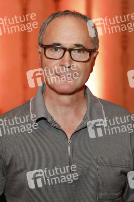 Sommer-Branchentreff 2019 der Film- und Medienstiftung NRW in Köln