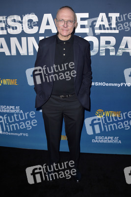 FYC Event 'Escape at Dannemora' in Los Angeles