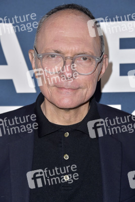 FYC Event 'Escape at Dannemora' in Los Angeles