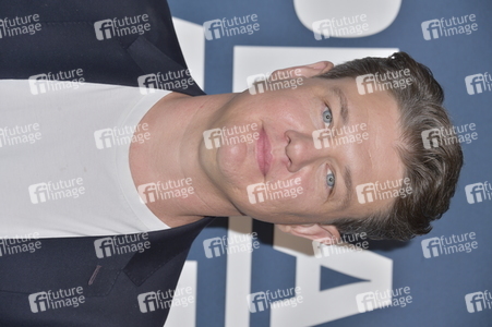 FYC Event 'Escape at Dannemora' in Los Angeles