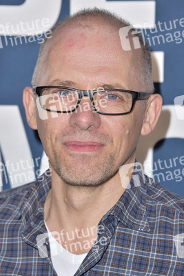FYC Event 'Escape at Dannemora' in Los Angeles