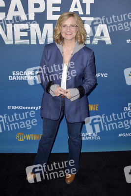 FYC Event 'Escape at Dannemora' in Los Angeles