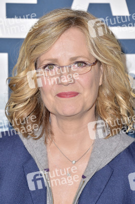 FYC Event 'Escape at Dannemora' in Los Angeles