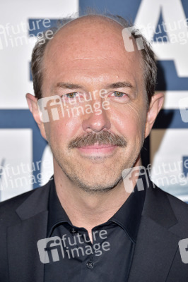 FYC Event 'Escape at Dannemora' in Los Angeles