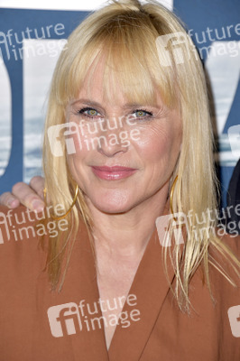 FYC Event 'Escape at Dannemora' in Los Angeles