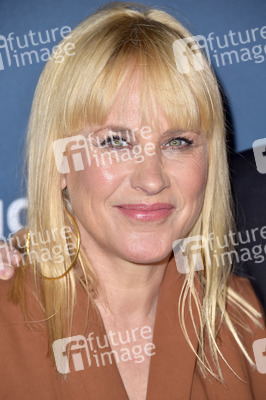 FYC Event 'Escape at Dannemora' in Los Angeles