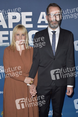 FYC Event 'Escape at Dannemora' in Los Angeles