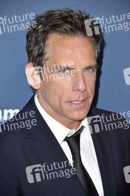 FYC Event 'Escape at Dannemora' in Los Angeles
