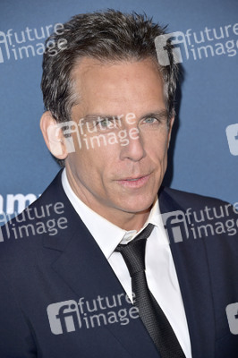 FYC Event 'Escape at Dannemora' in Los Angeles