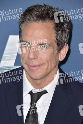 FYC Event 'Escape at Dannemora' in Los Angeles