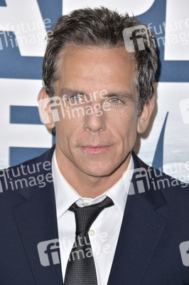 FYC Event 'Escape at Dannemora' in Los Angeles