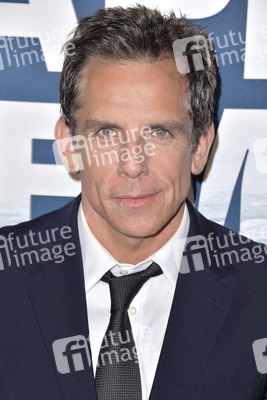 FYC Event 'Escape at Dannemora' in Los Angeles