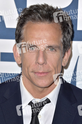 FYC Event 'Escape at Dannemora' in Los Angeles