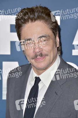 FYC Event 'Escape at Dannemora' in Los Angeles