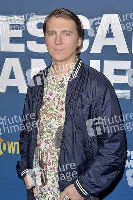 FYC Event 'Escape at Dannemora' in Los Angeles